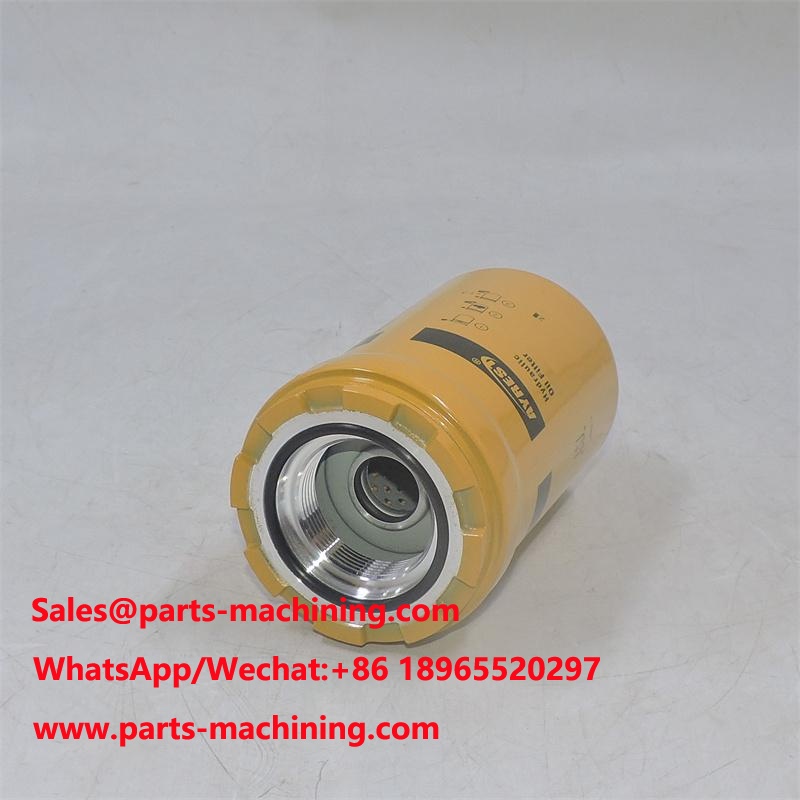 Donaldson P573481 Filtre hydraulique HC-9901 WL10243