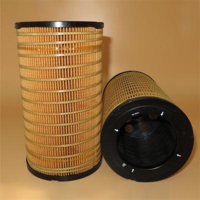 9W6428 Hydraulic Filter
