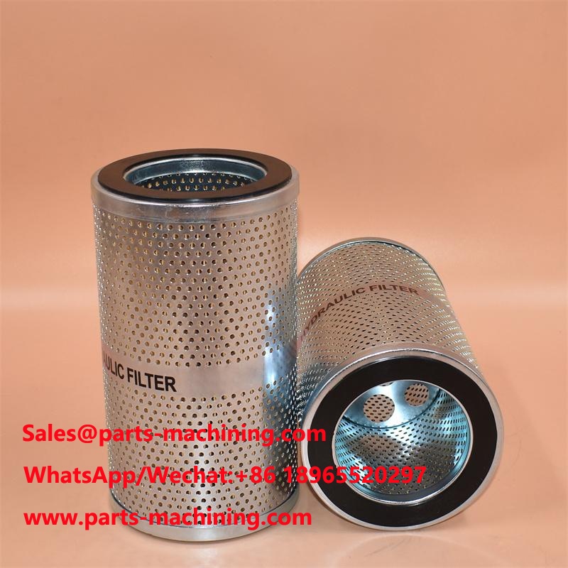 Véritable filtre hydraulique 1316048210 PT90-10 51197 H-5503 en stock