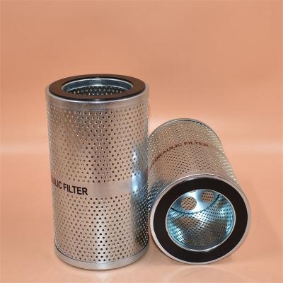 Véritable filtre hydraulique 1316048210 PT90-10 51197 H-5503 en stock