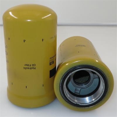 80035478 filtre hydraulique P170310 SH66022 pour grue Grove