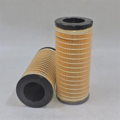 120-8757 Hydraulic Filter