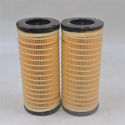 4W-4840 Hydraulic Filter