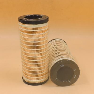 7M-5264 Hydraulic Filter