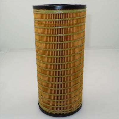 9J5461 Hydraulic Filter