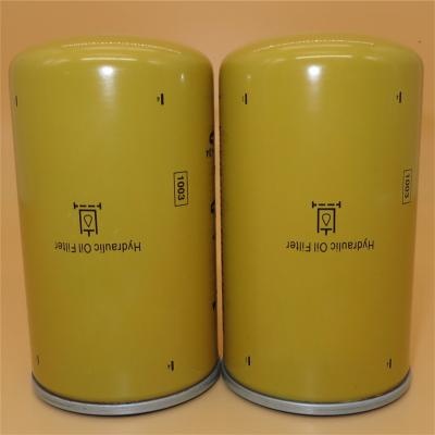 Hydraulic Filter 1R0772