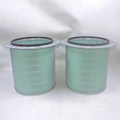 4P0711 Air Filter