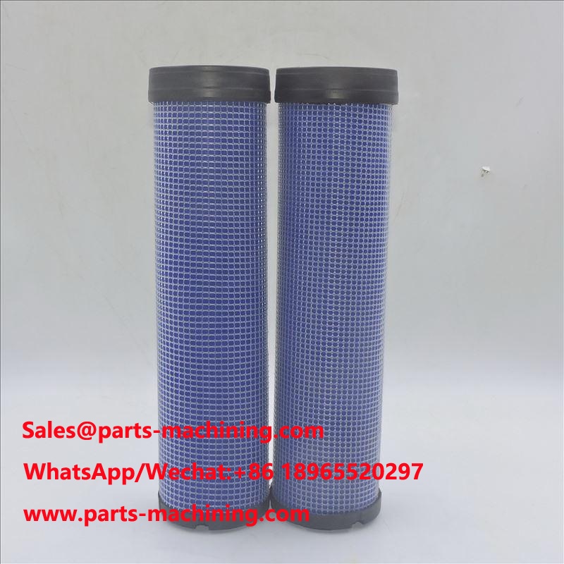 392121A1 Air Filter