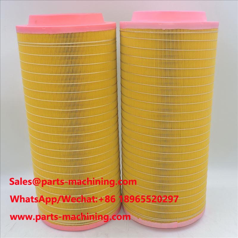 34088700 Air Filter