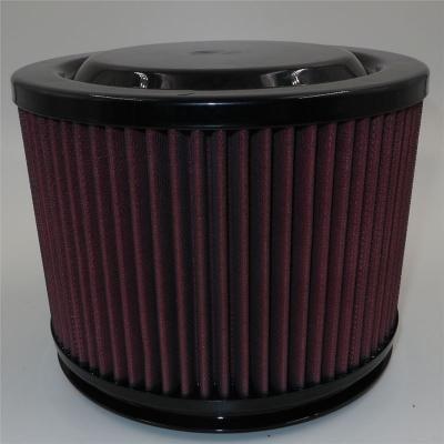 PA30075 Air Filter