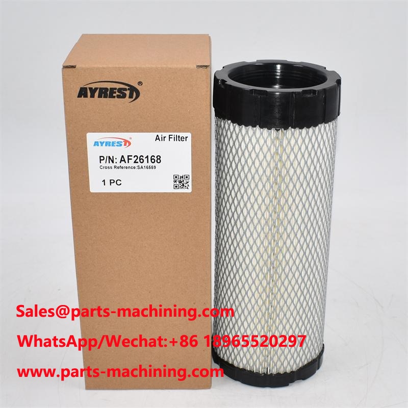 AF26168 Air Filter