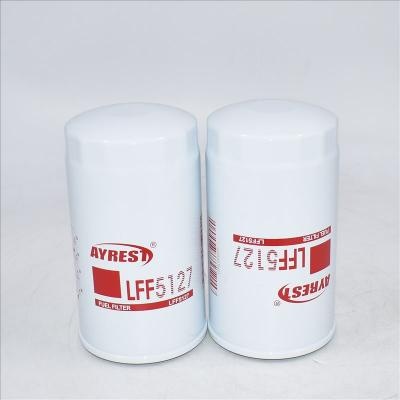 FF5367 Spin-on Fuel Filter