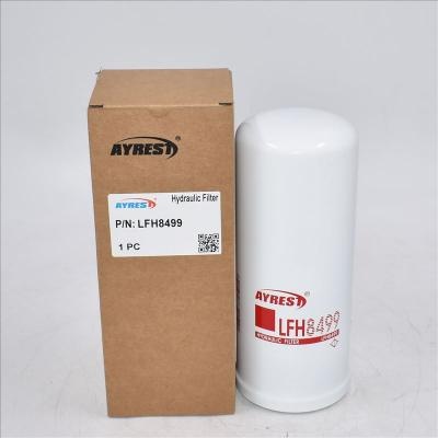 LFH8499 Hydraulic Filter