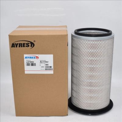 LAF8983 Air Filter