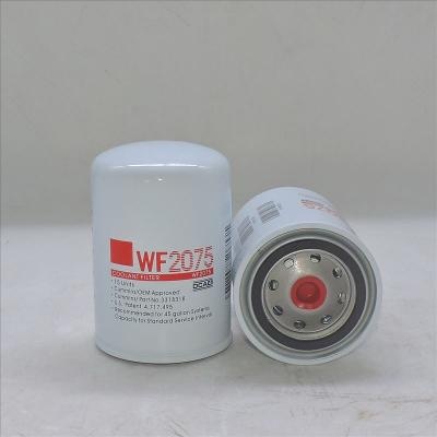 Filtre de liquide de refroidissement Liugong SP125660 4136490 WA940/7 9238280593