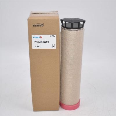 AF26394 Air Filter