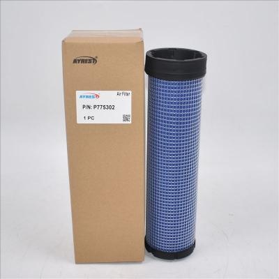 P775302 Air Filter