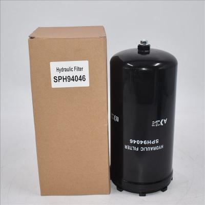 RD809-62240 Hydraulic Filter