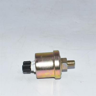 KE21120 Capteur de pression d'huile NPT 1/8 0-10 Bar