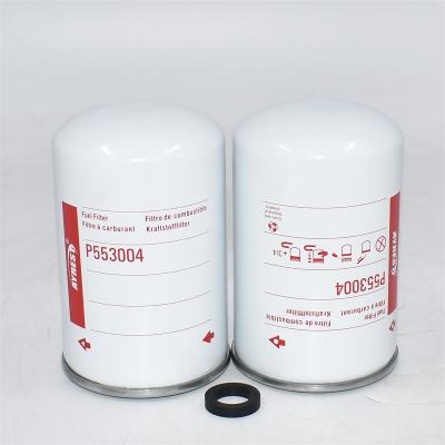 P553004 Fuel Filter