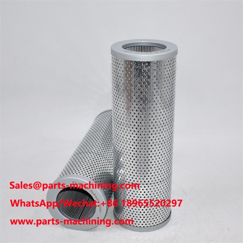 Filtre hydraulique P2.1133-21 P2113321 HF28795 P173487 Fabricant professionnel