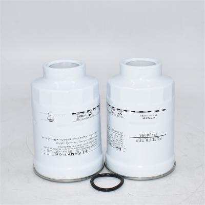 1770A055 Fuel Water Separator