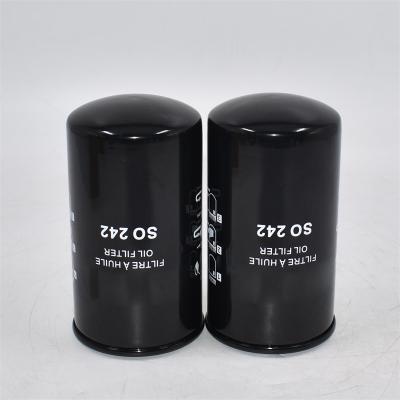 LF699 Oil Filter
