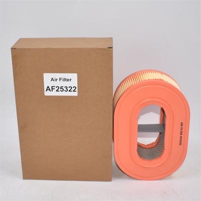 AF25322 Air Filter