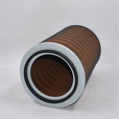 Kit de filtre à Air d'origine K2640 KA18216 612600110540A 612600110540B, en Stock