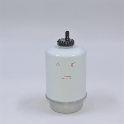 7058210M1 Fuel Water Separator