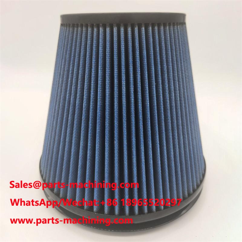 4931611 Air Filter ELement