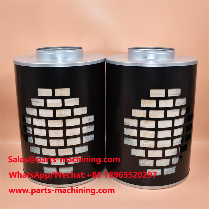 Air Filter 71338004