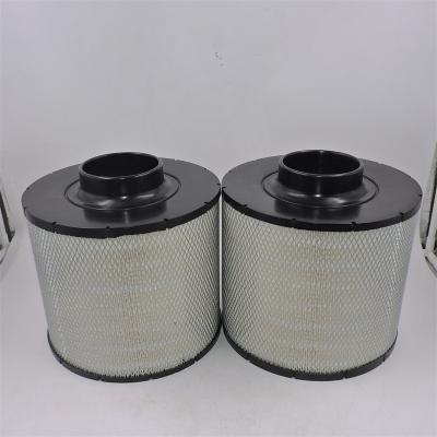 20483100 Air Filter