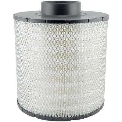 3924541 Air Filter