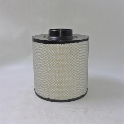 471-0777 Air Filter