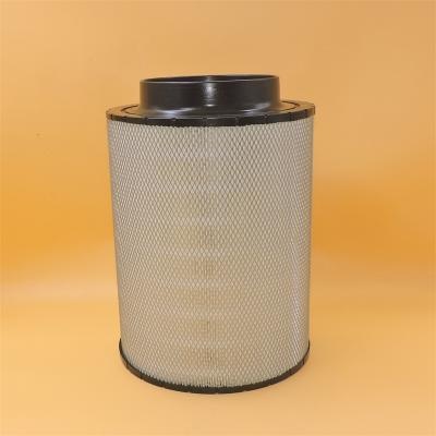 30801-074201 Air Filter