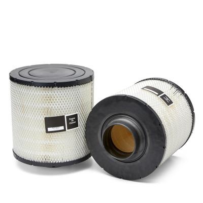 3I-0005 Air Filter