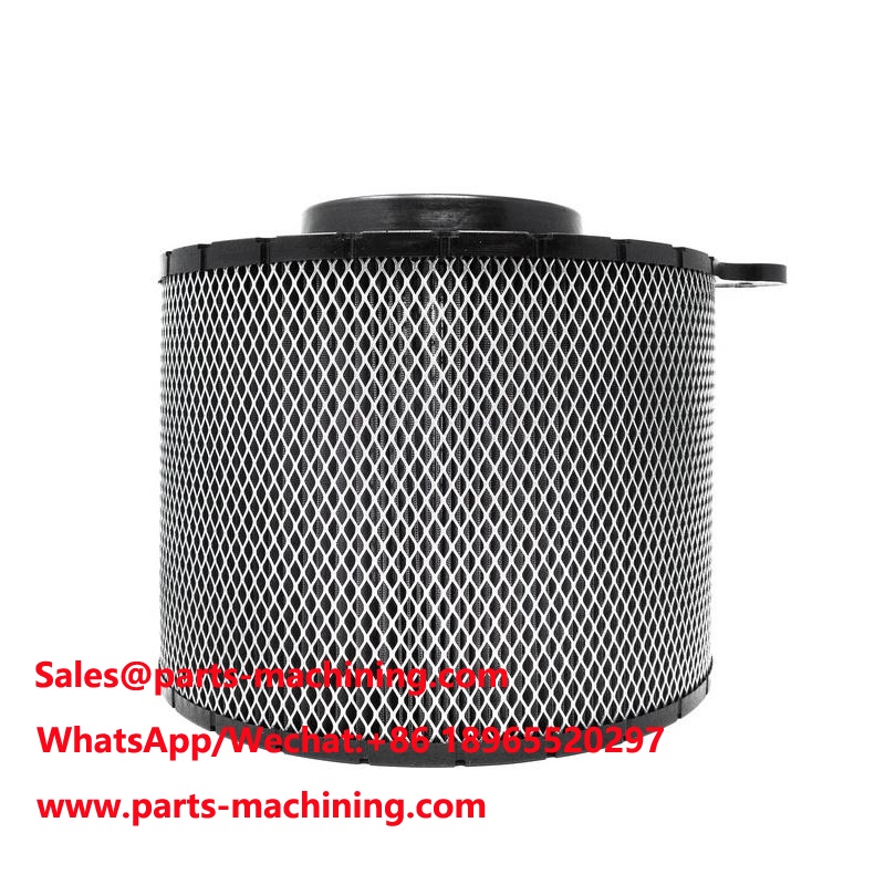 6I-3137 Air Filter 6I3137