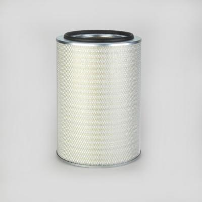 8319143188 Air Filter