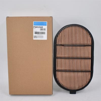 2183788 Air Filter