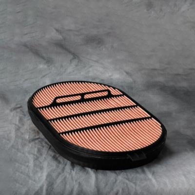 226779 Air Filter