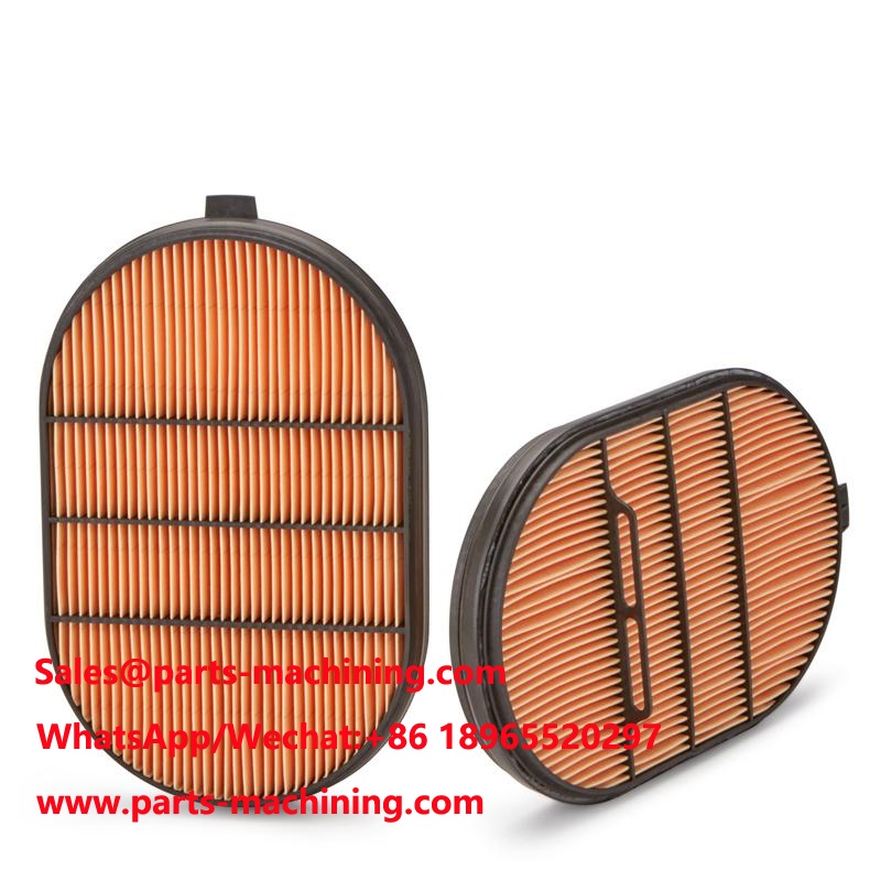 56040822 Air Filter