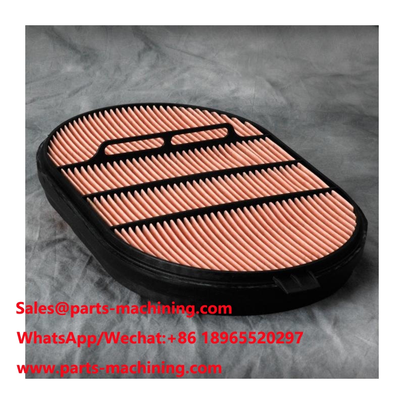 87356547 Air Filter