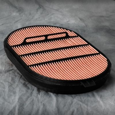 87356547 Air Filter