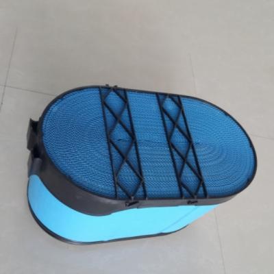 LAF6116 Air Filter