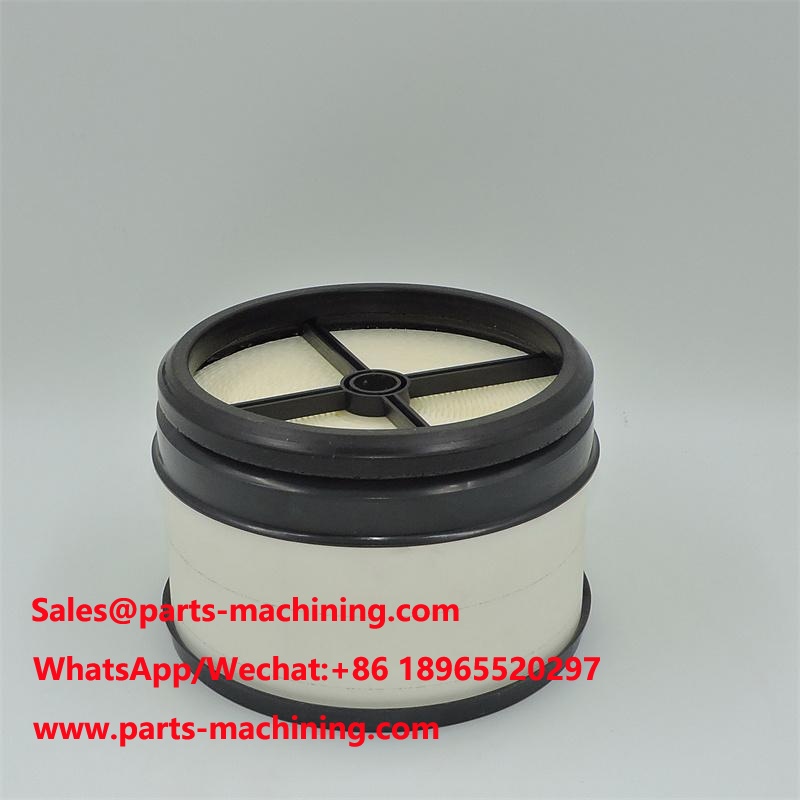 P605313 Air Filter