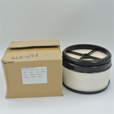 AF27860 Air Filter