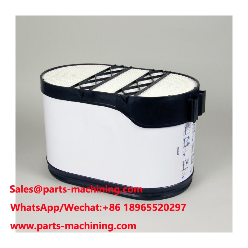 P611696 Air Filter