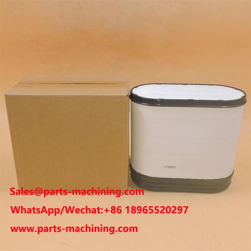 P785691 Air Filter