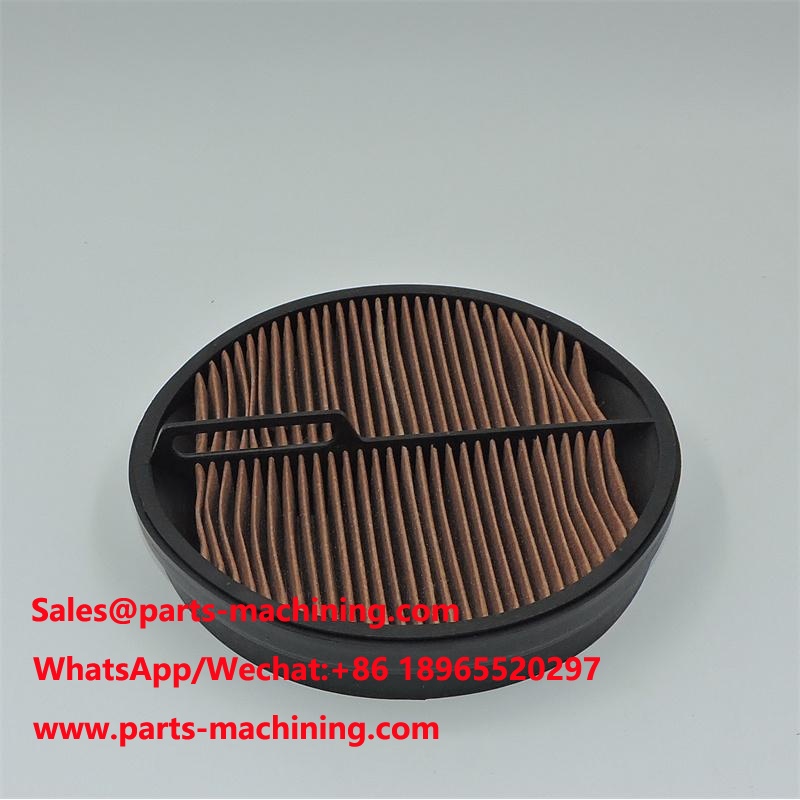 CF2420 Air Filter